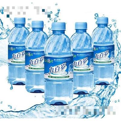 南寧市長壽奧秘食品廠