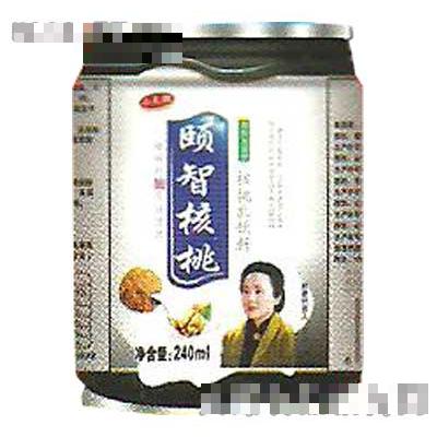 北京盛世小天鵝食品有限公司