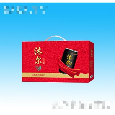 夏興暖流谷（北京）食品有限公司