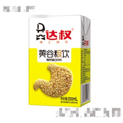 上海達(dá)叔食品有限公司