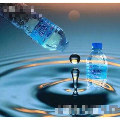 華魯康礦物質(zhì)水500ml