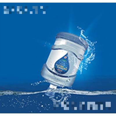 五加侖三加侖桶裝水