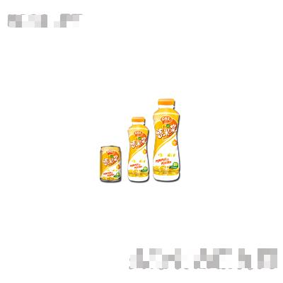 安徽樂歡天生物科技有限公司