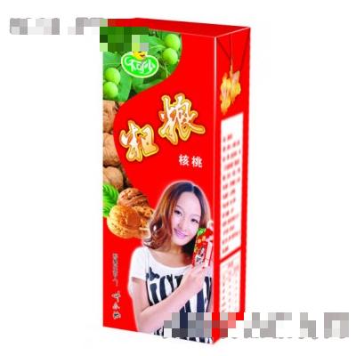 凱日順（北京）科貿(mào)有限公司