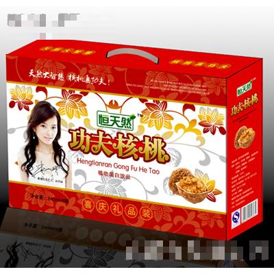 石家莊天然智優(yōu)食品有限公司