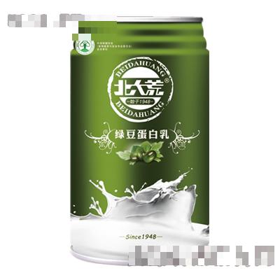 吉林省豐澤食品有限公司