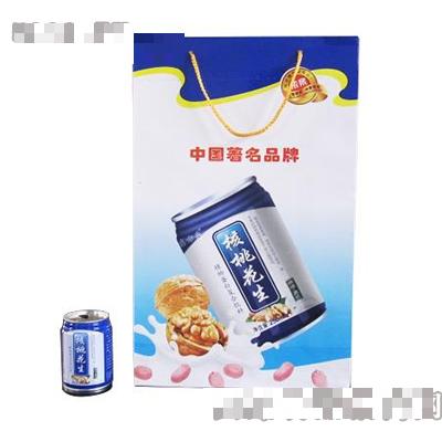 棗莊市匯科源食品飲料有限公司