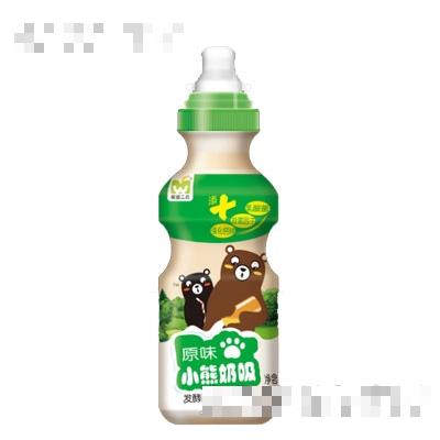 杭州耐雀生物科技有限公司