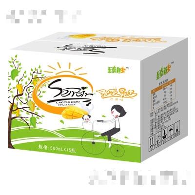 廣東爍可力食品有限公司 佛山市爍可力食品公司