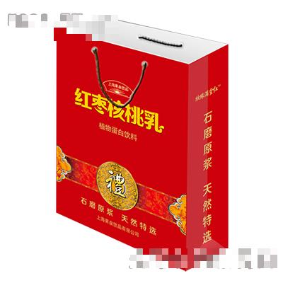 上海果泉飲品有限公司