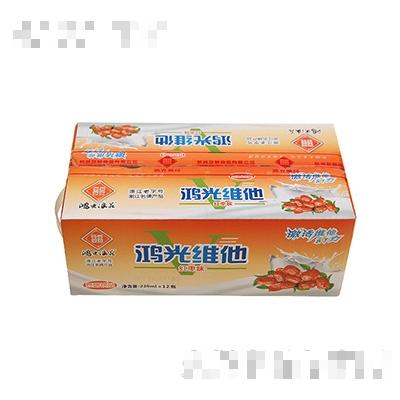 杭州豆制食品有限公司