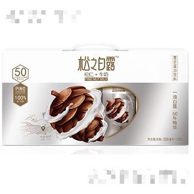 良運(yùn)食品科技（大連）股份有限公司