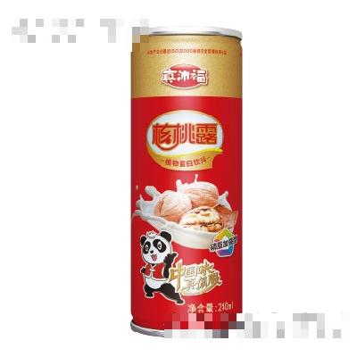 同發(fā)食品公司