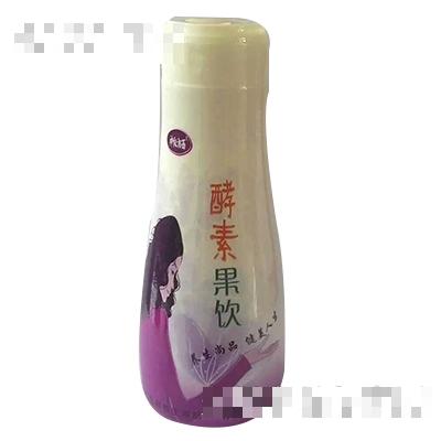 湘西自治州醋業(yè)科技有限責(zé)任公司