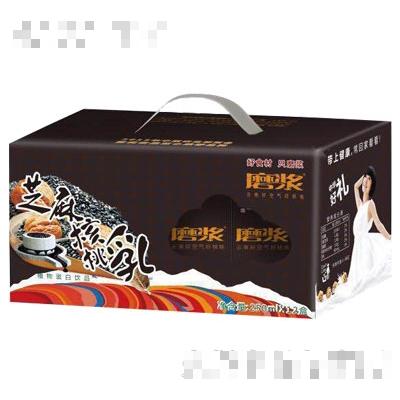 云南磨漿農(nóng)業(yè)有限公司