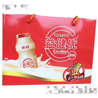 強(qiáng)旺益健優(yōu)原味禮箱裝