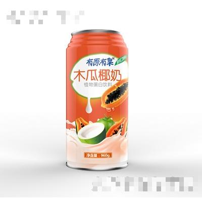 蘇州市椰源食品有限公司