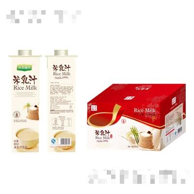 靖江南洋食品有限公司