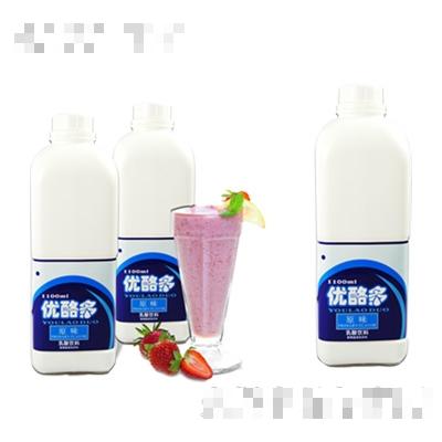 鮮活實(shí)業(yè)（昆山） 食品工業(yè)有限公司