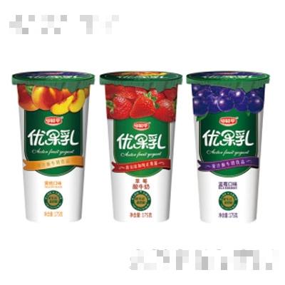 蚌埠市和平乳業(yè)有限責(zé)任公司