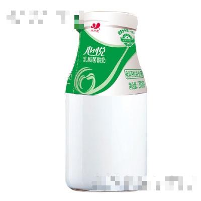 木蘭花心悅?cè)樗峋崮?00g