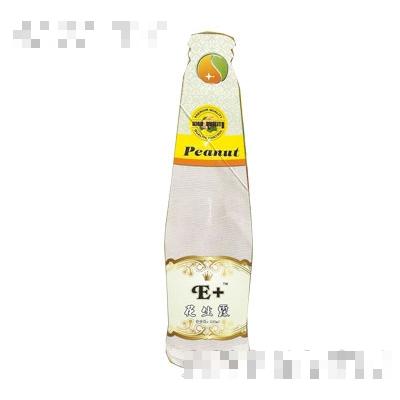 家德寶食品秦皇島有限公司