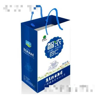 哈爾濱北大荒豆制品有限公司