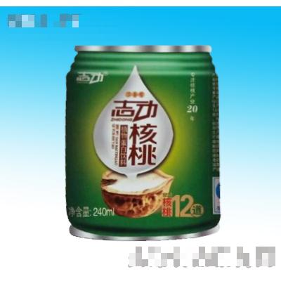 棗莊安鑫食品飲料有限公司