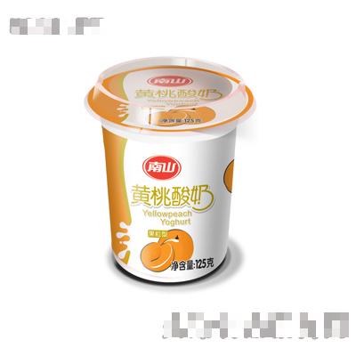 湖南亞華乳業(yè)有限公司