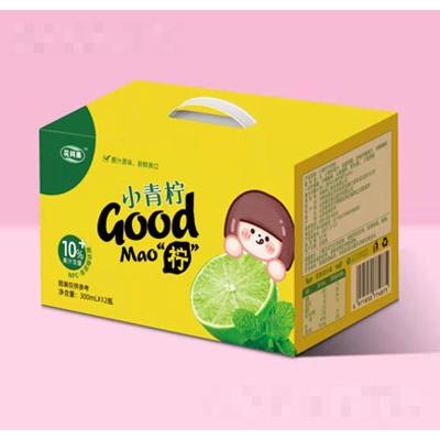 河南多仁食品有限公司