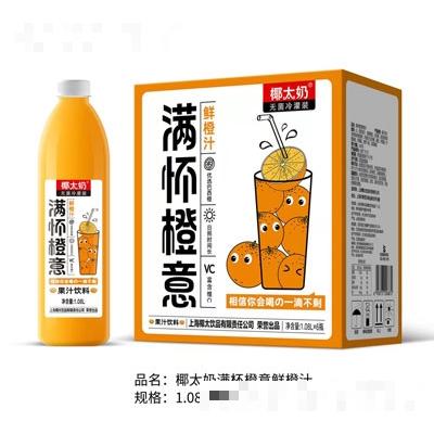 養(yǎng)元（上海）食品有限公司