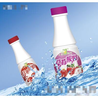 廣西增點食品有限公司