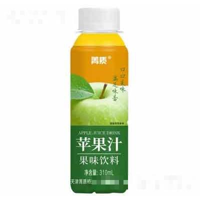 夏津南海綠源食品飲料有限公司（旺仔品牌）