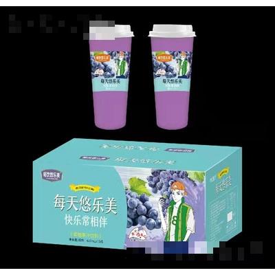 棗莊市豐隆食品有限公司