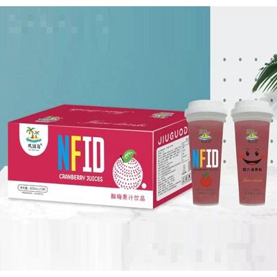 山東聚品味食品有限公司