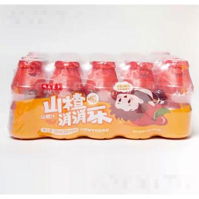 山東勝元食品有限公司