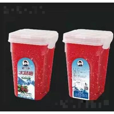 貴州黔汁源特色食品有限公司