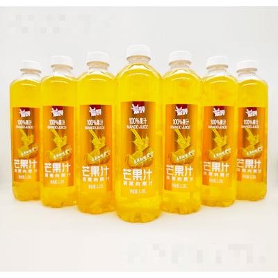 廣東沃咔飲料有限公司