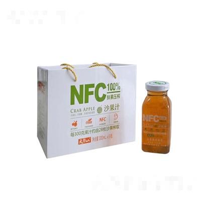 赤峰市天拜山飲品有限責(zé)任公司