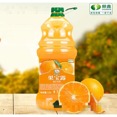 山東牽手健康飲品有限公司