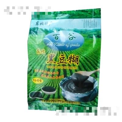 長(zhǎng)春林海生物科技有限公司食品分公司
