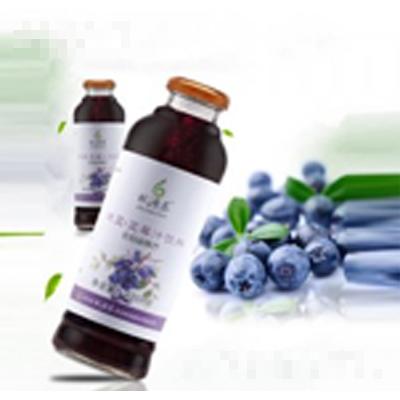 白山市林源春生態(tài)科技有限公司