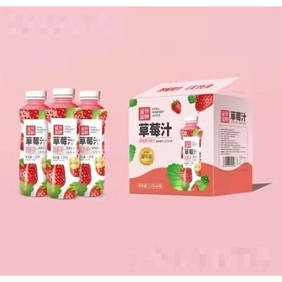 信陽金升金時實(shí)業(yè)有限公司