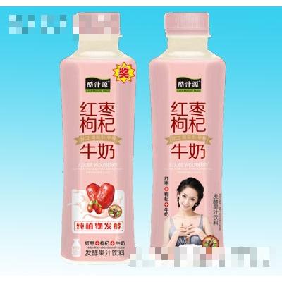 中山市東升鎮(zhèn)海心食品有限公司