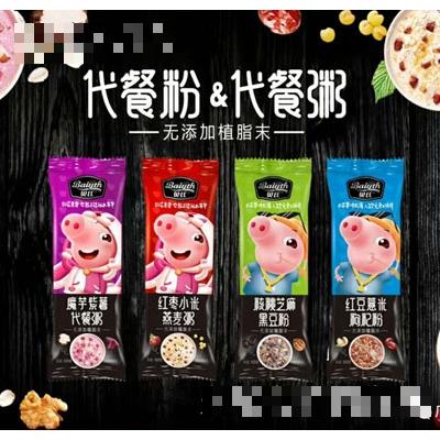 汕頭市龍湖區(qū)雅發(fā)食品有限公司