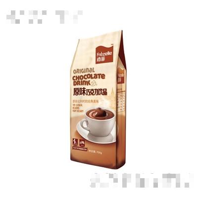 無(wú)錫上可食品有限公司