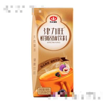 以嶺健康科技有限公司