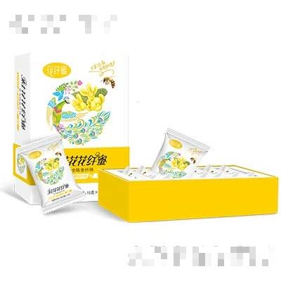 云南泰妥生物科技有限公司