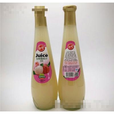 普寧市梅塘桂金紅食品廠