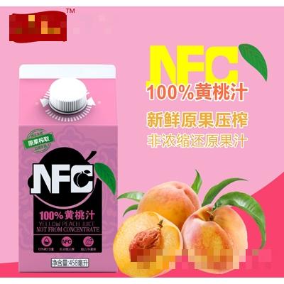 內(nèi)蒙古友州乳業(yè)有限公司